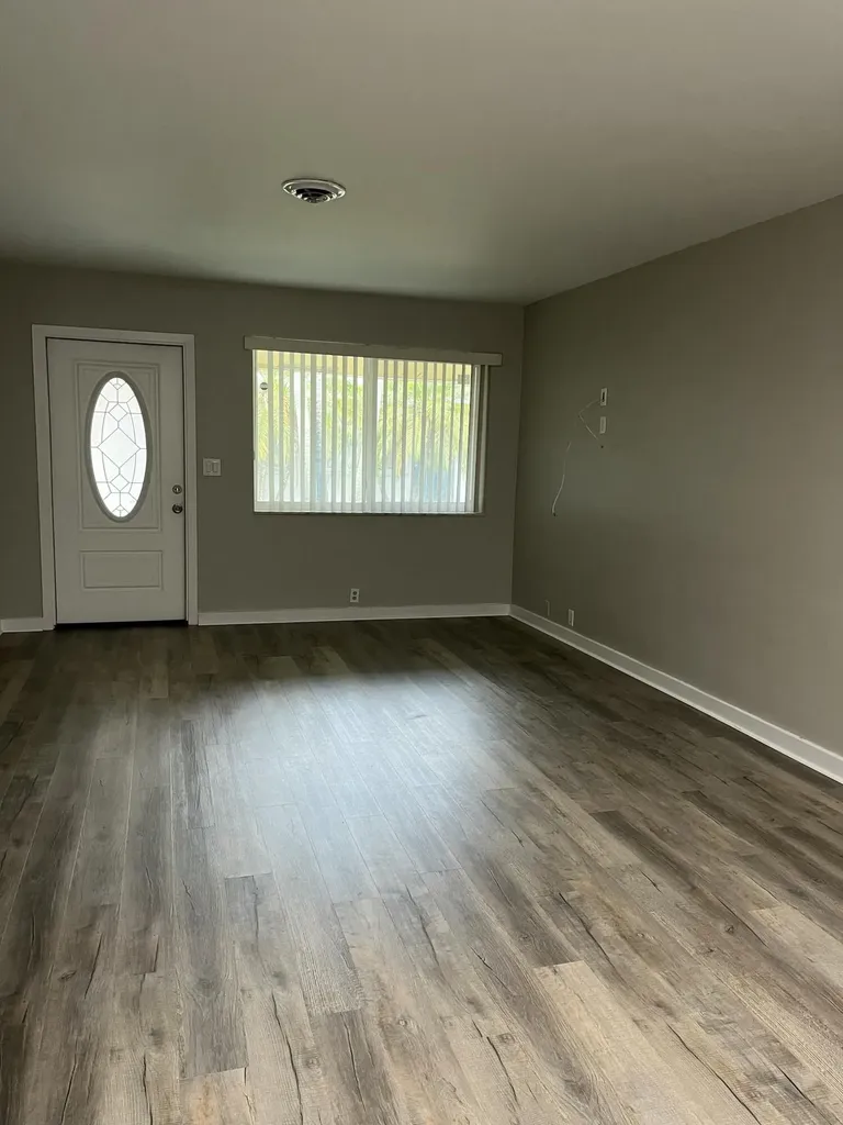 4250 NW 21st Avenue Oakland Park FL 33309