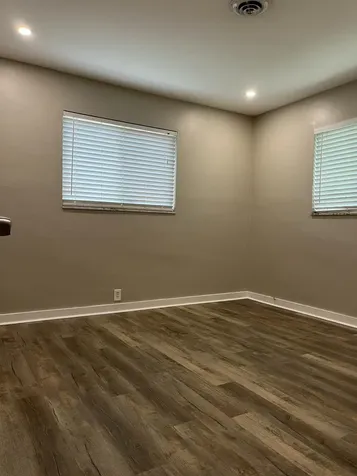 4250 NW 21st Avenue Oakland Park FL 33309
