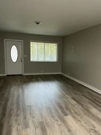 4250 NW 21st Avenue Oakland Park FL 33309