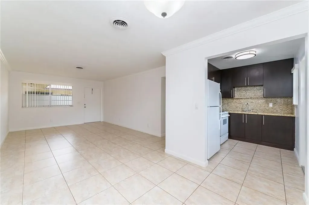 3500 Polk Street Hollywood FL 33021