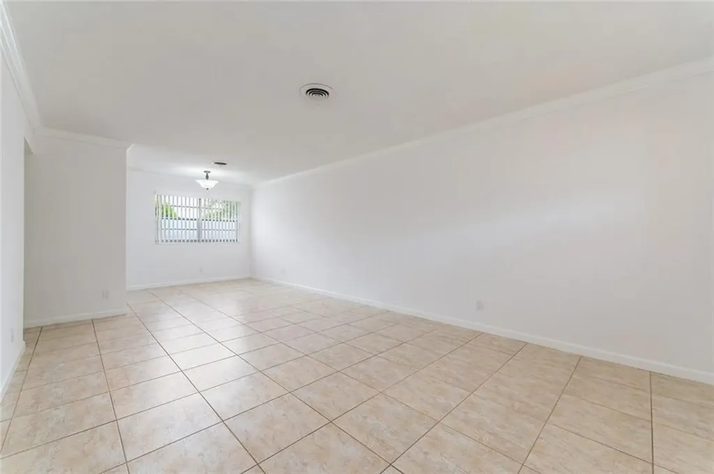 3500 Polk Street Hollywood FL 33021