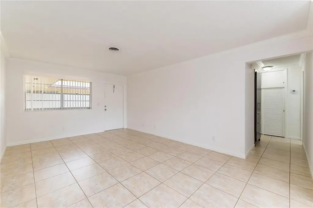 3500 Polk Street Hollywood FL 33021