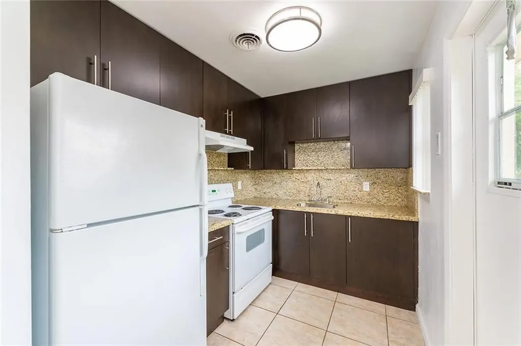 3500 Polk Street Hollywood FL 33021