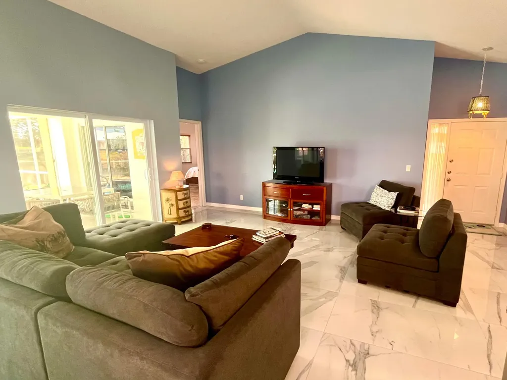 2660 Neaton Court Wellington FL 33414