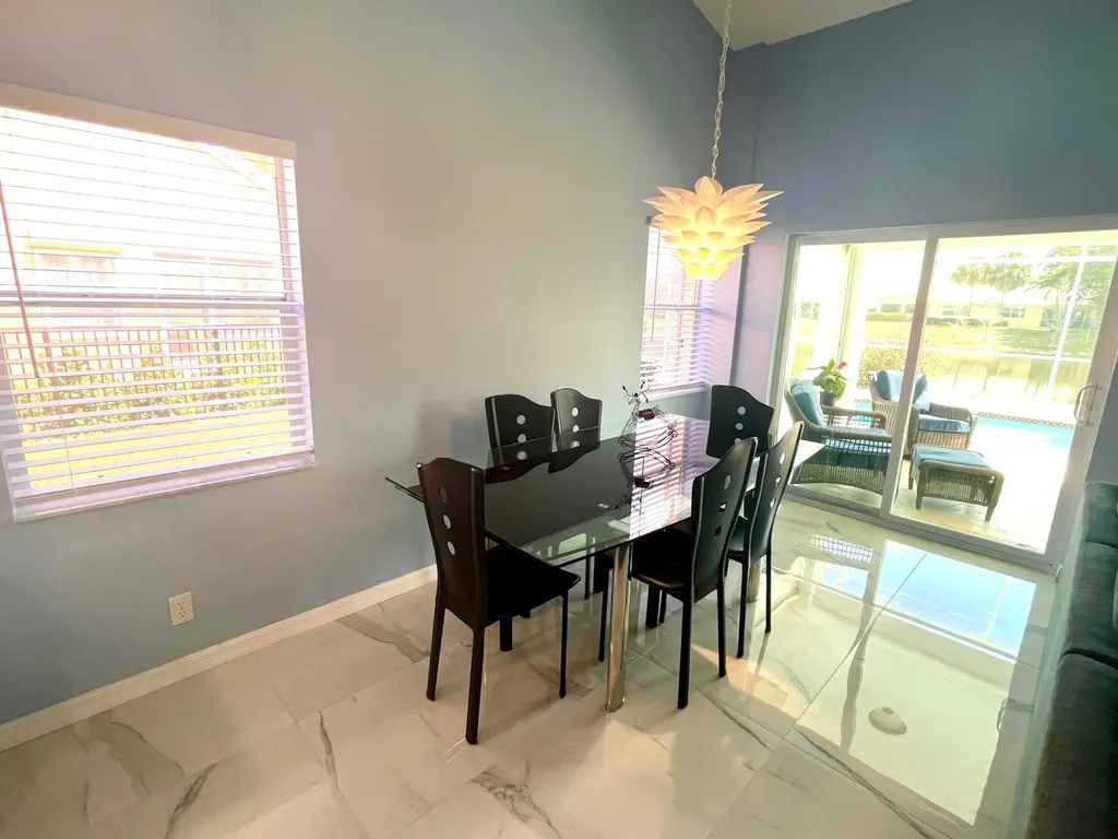2660 Neaton Court Wellington FL 33414