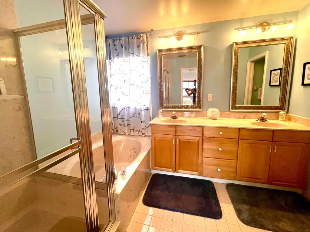 2660 Neaton Court Wellington FL 33414