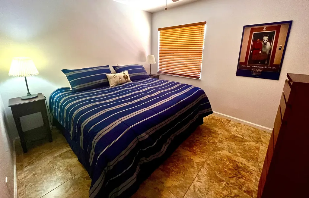 2660 Neaton Court Wellington FL 33414
