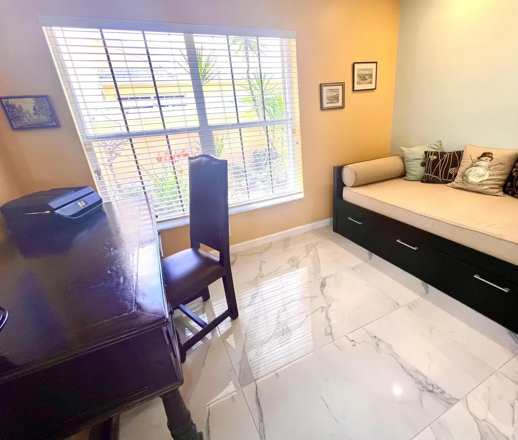2660 Neaton Court Wellington FL 33414