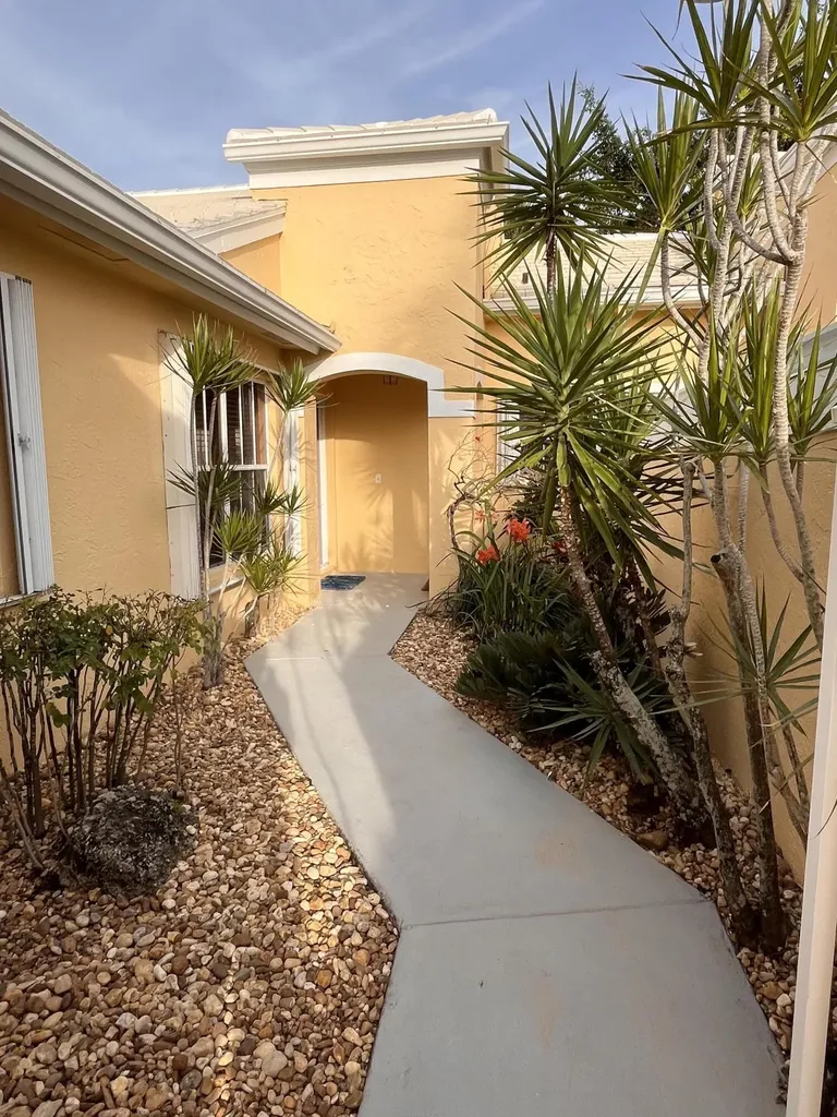 2660 Neaton Court Wellington FL 33414