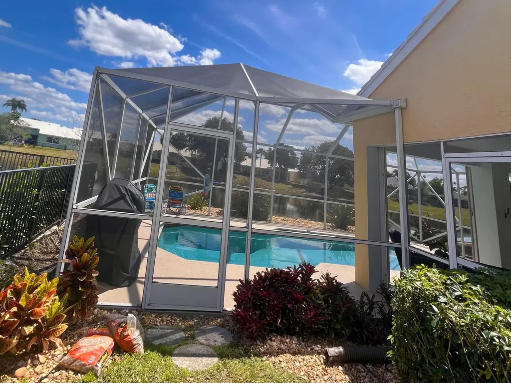 2660 Neaton Court Wellington FL 33414