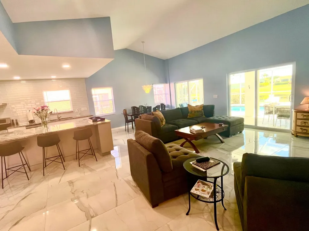 2660 Neaton Court Wellington FL 33414