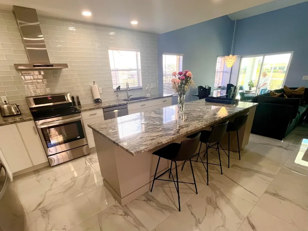 2660 Neaton Court Wellington FL 33414