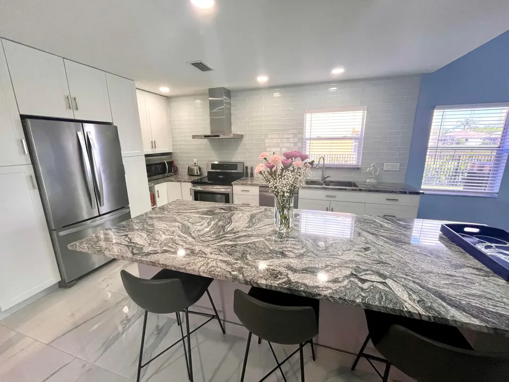 2660 Neaton Court Wellington FL 33414