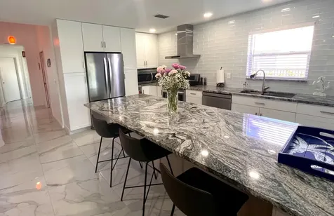 2660 Neaton Court Wellington FL 33414