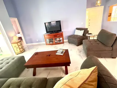 2660 Neaton Court Wellington FL 33414
