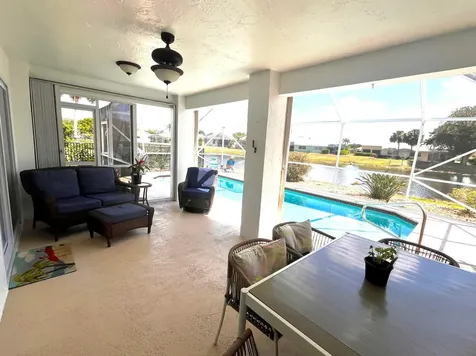 2660 Neaton Court Wellington FL 33414