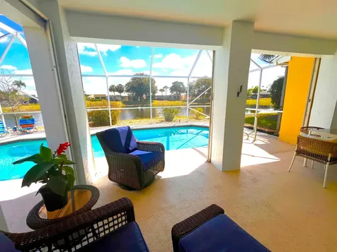 2660 Neaton Court Wellington FL 33414