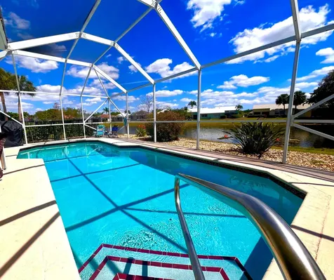 2660 Neaton Court Wellington FL 33414
