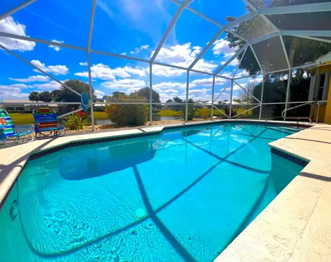 2660 Neaton Court Wellington FL 33414