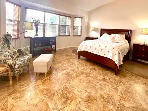 2660 Neaton Court Wellington FL 33414