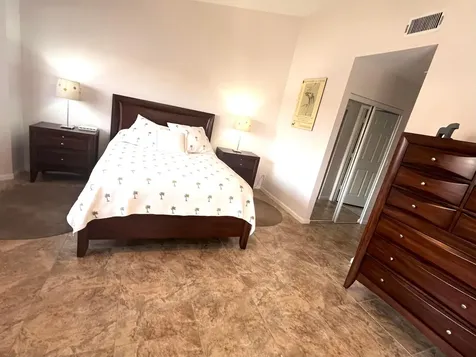 2660 Neaton Court Wellington FL 33414