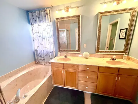 2660 Neaton Court Wellington FL 33414