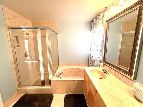 2660 Neaton Court Wellington FL 33414