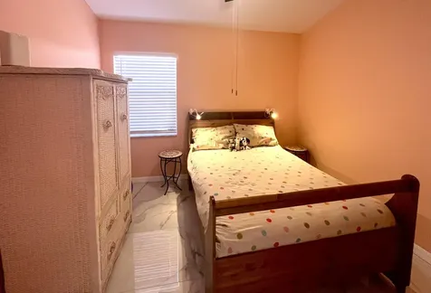 2660 Neaton Court Wellington FL 33414