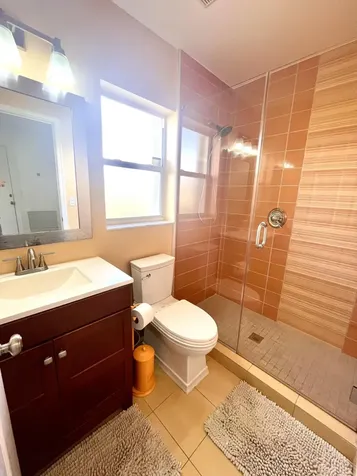2660 Neaton Court Wellington FL 33414