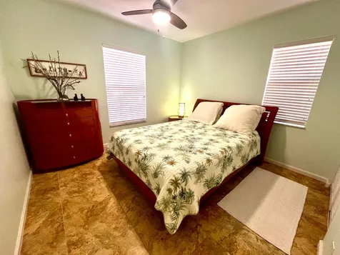 2660 Neaton Court Wellington FL 33414