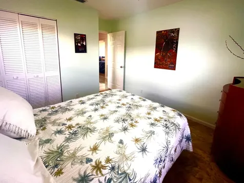 2660 Neaton Court Wellington FL 33414
