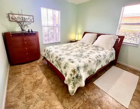 2660 Neaton Court Wellington FL 33414