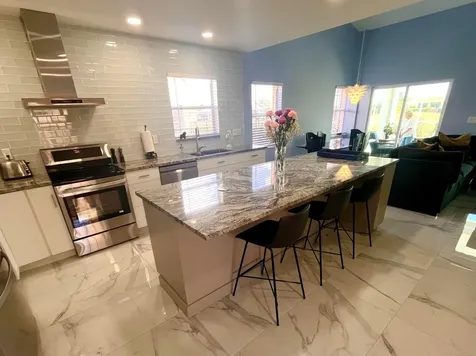 2660 Neaton Court Wellington FL 33414