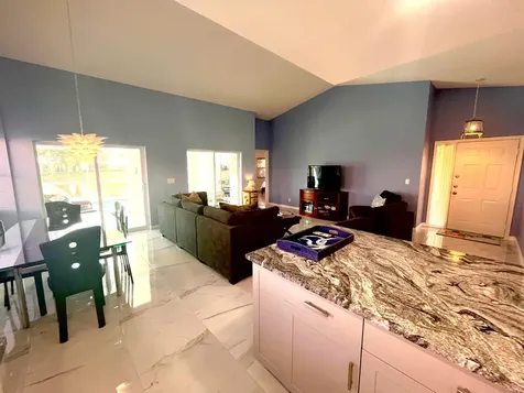 2660 Neaton Court Wellington FL 33414