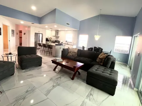 2660 Neaton Court Wellington FL 33414