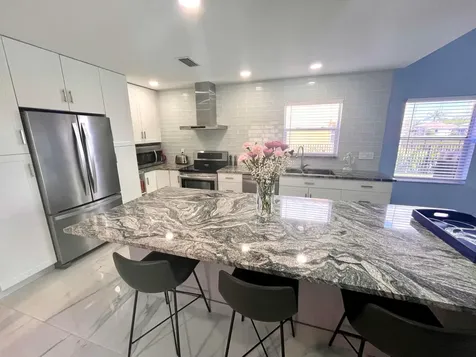 2660 Neaton Court Wellington FL 33414