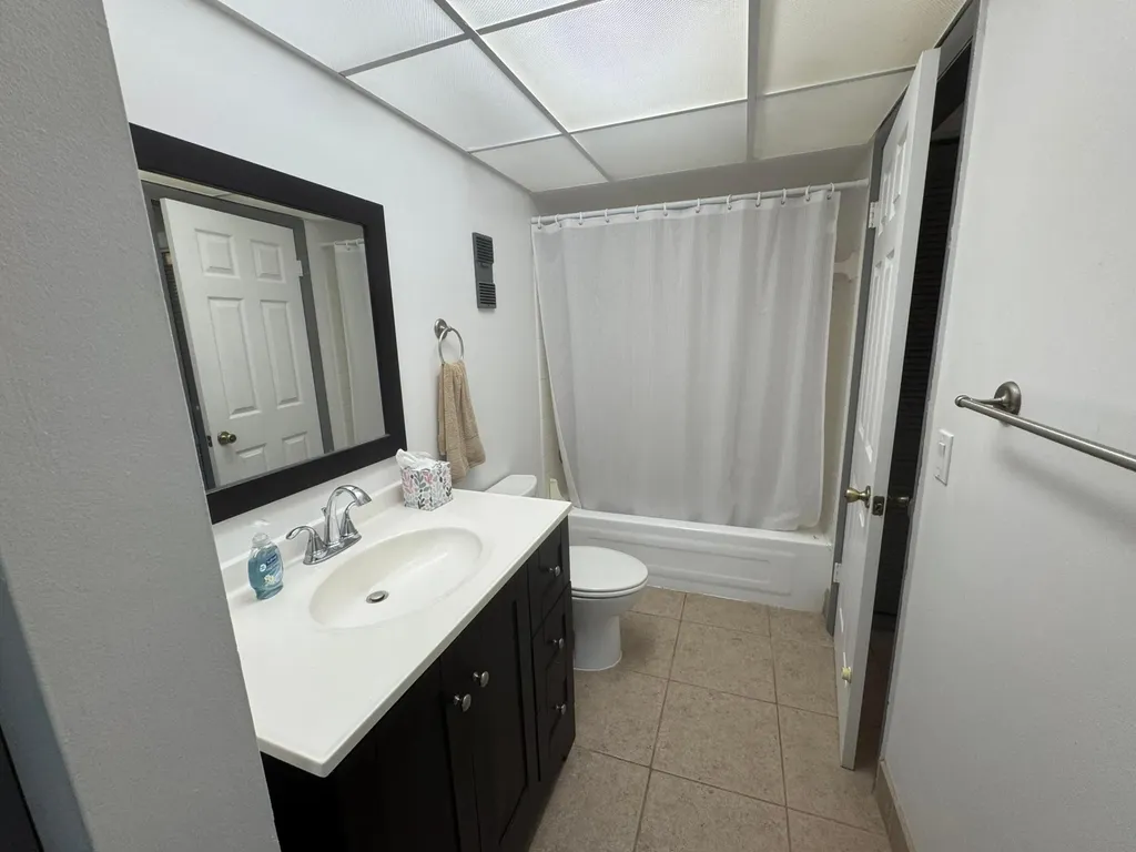 450 NW 20th Street Boca Raton FL 33431