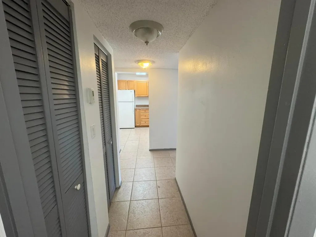 450 NW 20th Street Boca Raton FL 33431