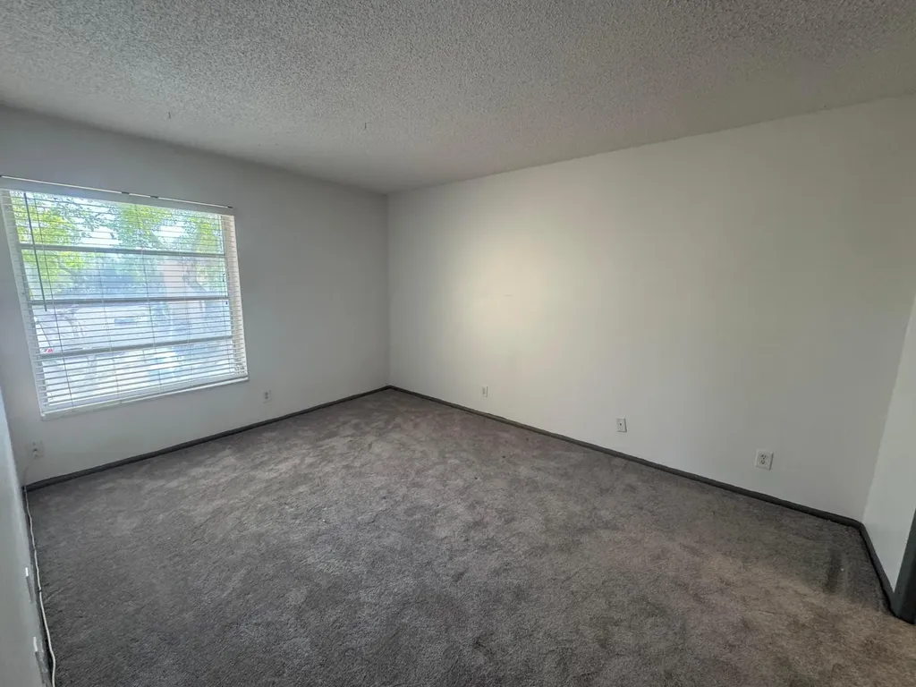 450 NW 20th Street Boca Raton FL 33431