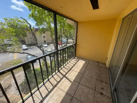 450 NW 20th Street Boca Raton FL 33431