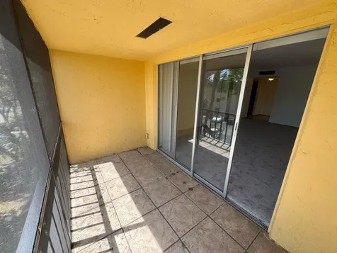 450 NW 20th Street Boca Raton FL 33431