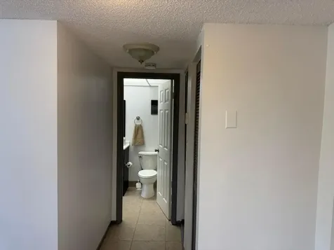 450 NW 20th Street Boca Raton FL 33431