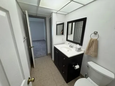 450 NW 20th Street Boca Raton FL 33431