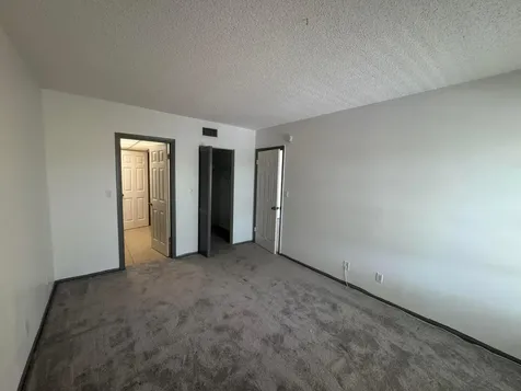 450 NW 20th Street Boca Raton FL 33431