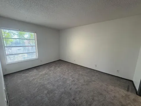 450 NW 20th Street Boca Raton FL 33431