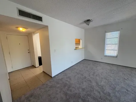 450 NW 20th Street Boca Raton FL 33431