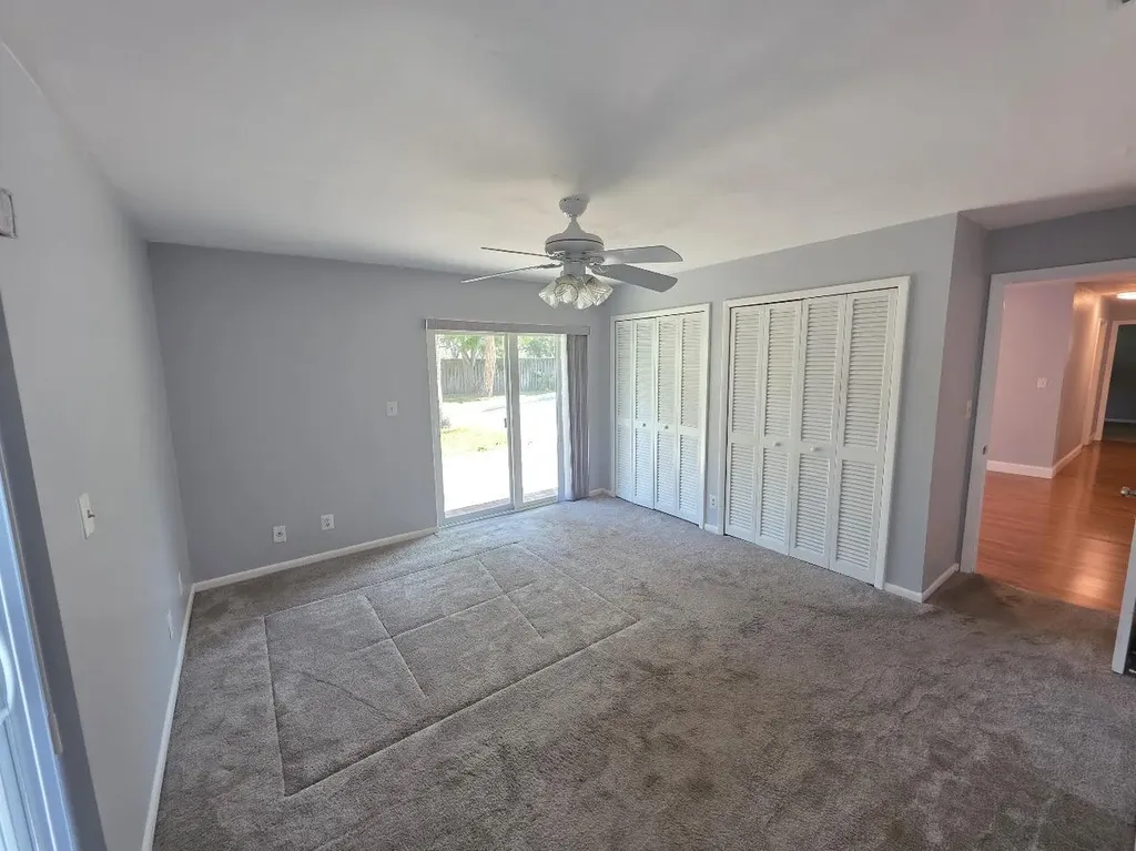 12301 Paseo Way Cooper City FL 33026