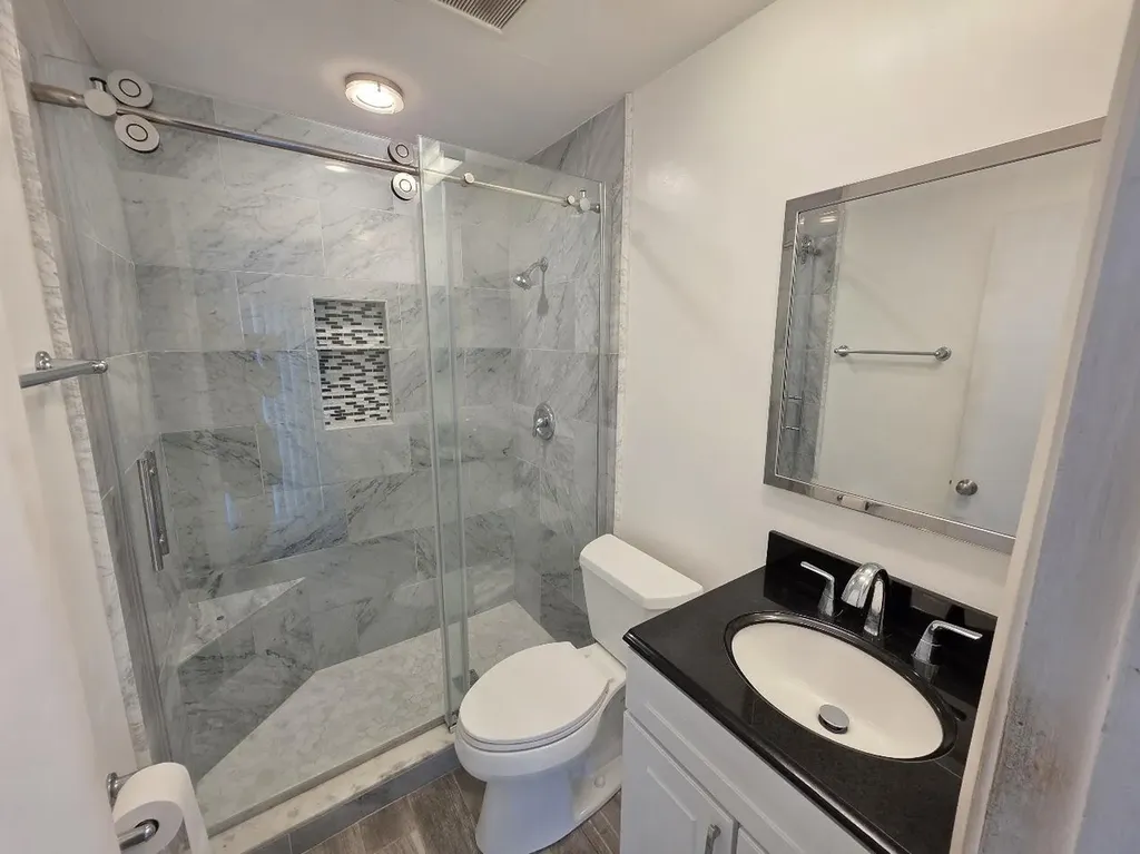 12301 Paseo Way Cooper City FL 33026