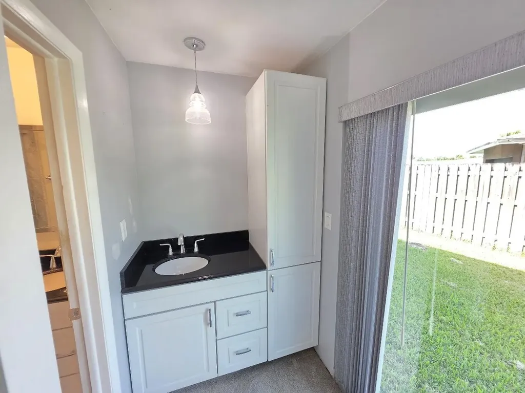 12301 Paseo Way Cooper City FL 33026