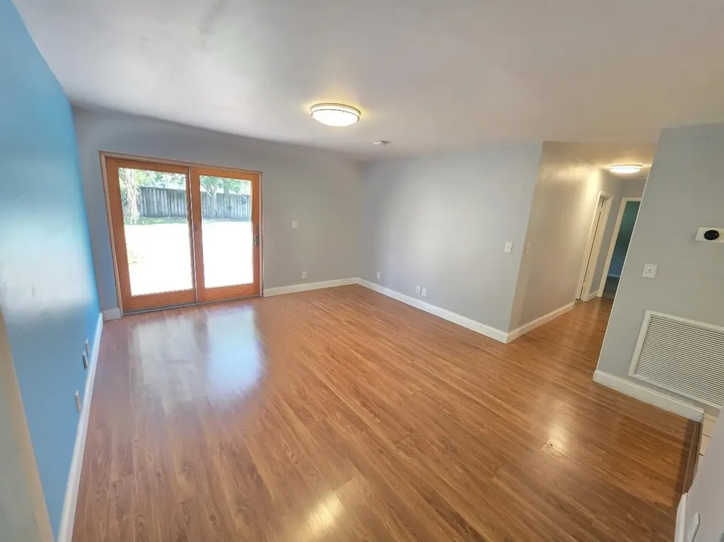 12301 Paseo Way Cooper City FL 33026